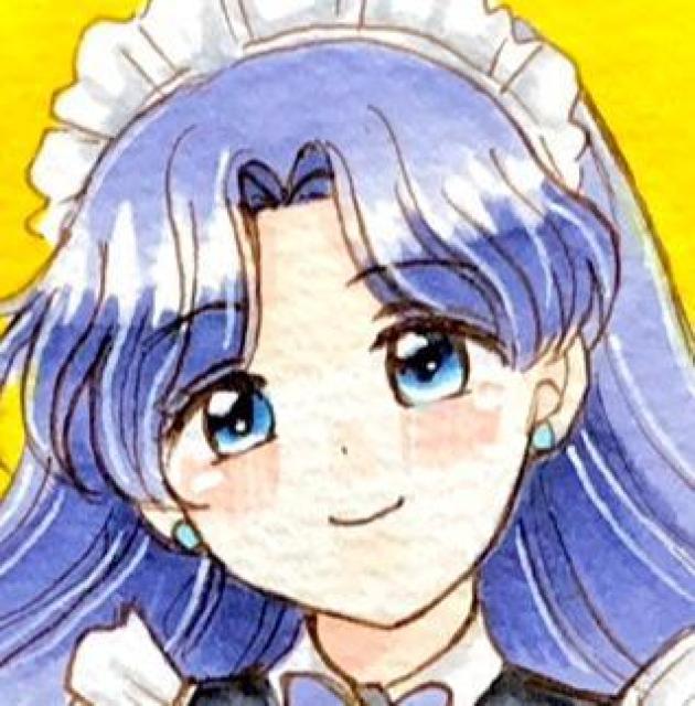 ����C���X�g/�����q/���C�h����  �� �A�j��/�R�~�b�N/�L�����N�^�[�� 