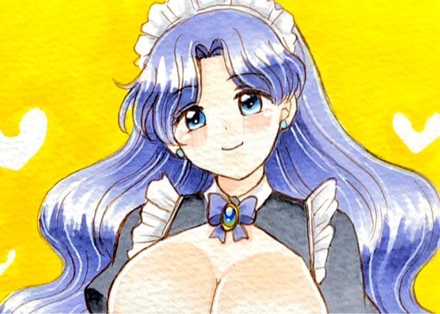 ����C���X�g/�����q/���C�h���� �� �A�j��/�R�~�b�N/�L�����N�^�[�� 