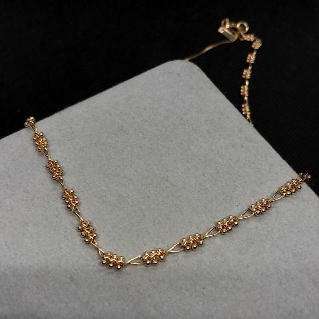 ���� GOLDY �l�b�N���X �S�[���h�J���[ �X���C�h�� �� �����A�N�Z�T���[/���v�� 