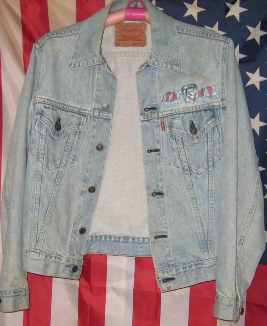 STRAY CATS�@�X�g���C�E�L���b�c�@Rockabilly�@�y�C���gG�W�����@M�T�C�Y�@���[�o�C�X �� �j���t�@�b�V������ 