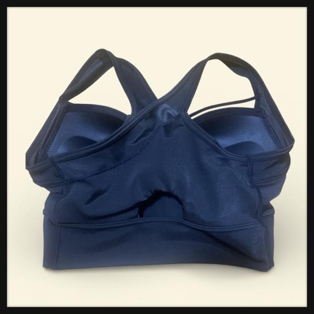 �V�i AGARISM �~ GYDA �A�K���Y�� �W�F�C�_ �A�b�v�~�[�X�^�C�����O�u�� �X�|�u�� �����u�� S �L�w���� �i�C�g�u�� �� �����t�@�b�V������ 