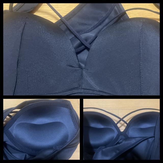 �V�i AGARISM �~ GYDA �A�K���Y�� �W�F�C�_ �A�b�v�~�[�X�^�C�����O�u�� �X�|�u�� �����u�� S �L�w���� �i�C�g�u�� �� �����t�@�b�V������ 