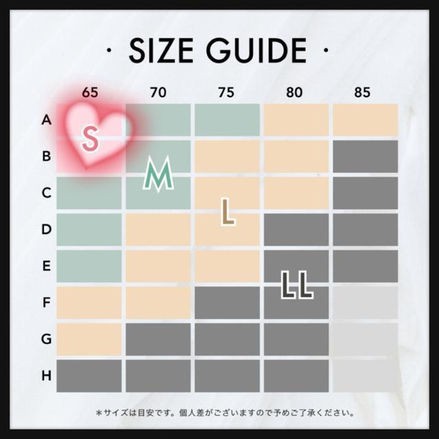 �V�i AGARISM �~ GYDA �A�K���Y�� �W�F�C�_ �A�b�v�~�[�X�^�C�����O�u�� �X�|�u�� �����u�� S �L�w���� �i�C�g�u�� �� �����t�@�b�V������ 