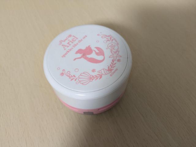 �����J�X�N���[�i�[  �� �Ɠd/AV�� 