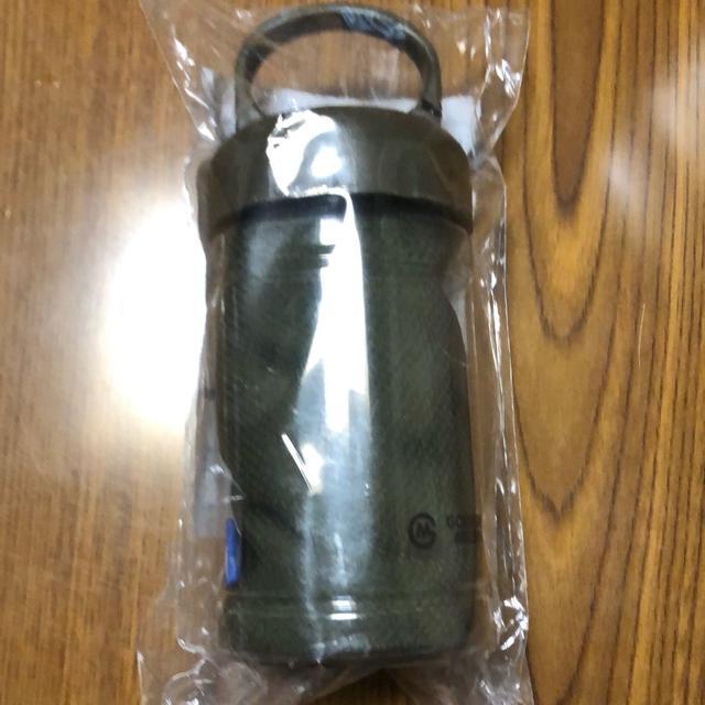 クールタオル < インテリア/ライフ クールタオル < インテリア/ライフの