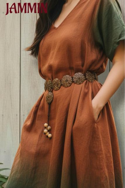 �R�R�i�b�c�x���g�@�A�W�A���@�G�X�j�b�N�@�q�b�s�[�@�A�t���J��  �� �����t�@�b�V������ 