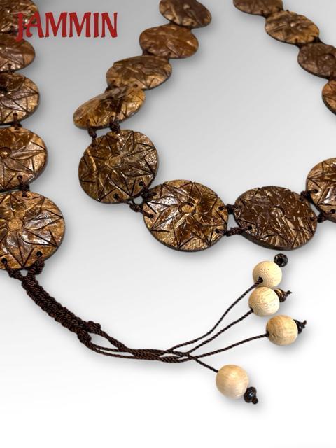 �R�R�i�b�c�x���g�@�A�W�A���@�G�X�j�b�N�@�q�b�s�[�@�A�t���J�� �� �����t�@�b�V������ 