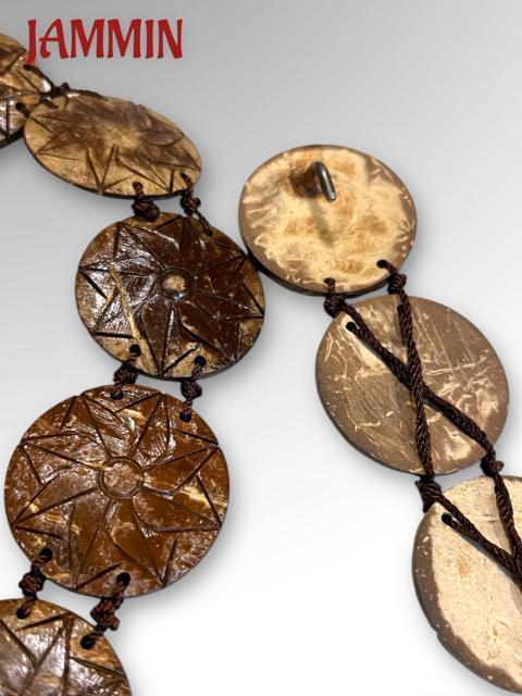 �R�R�i�b�c�x���g�@�A�W�A���@�G�X�j�b�N�@�q�b�s�[�@�A�t���J�� �� �����t�@�b�V������ 