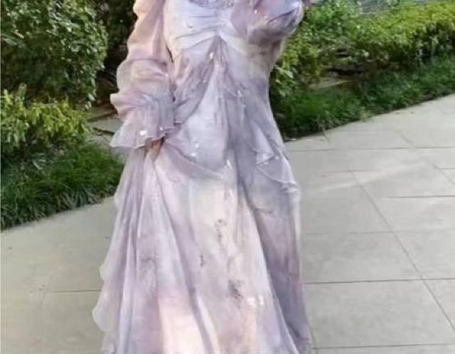 �����s�[�X �W���p�[�v�� �� �����t�@�b�V������ 