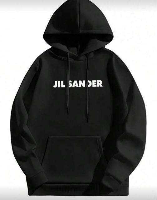 JIL パーカー 新品 < ブランド JIL パーカー 新品 < ブランドの