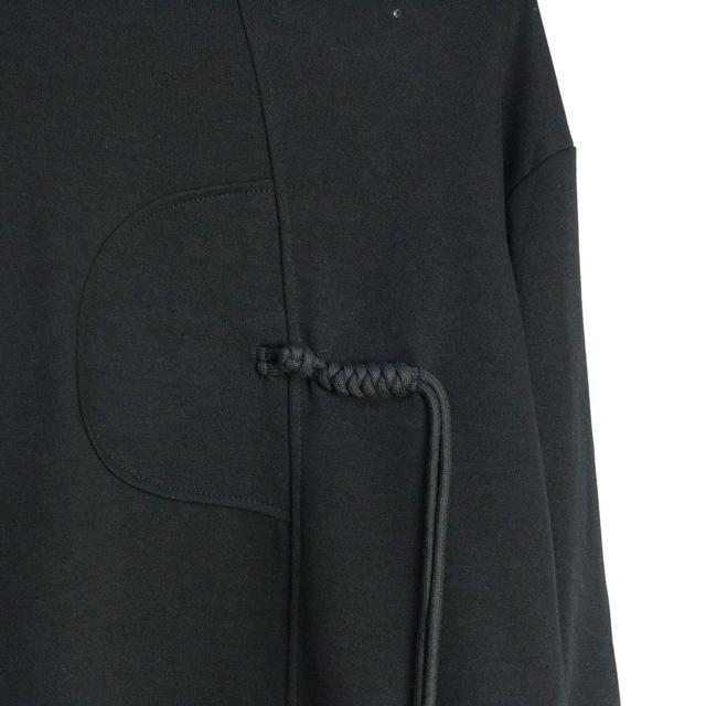 �g���[�i�[�@����R�t���@�g�b�v�X�@�u���b�N�@�傫���T�C�Y �� �����t�@�b�V������ 