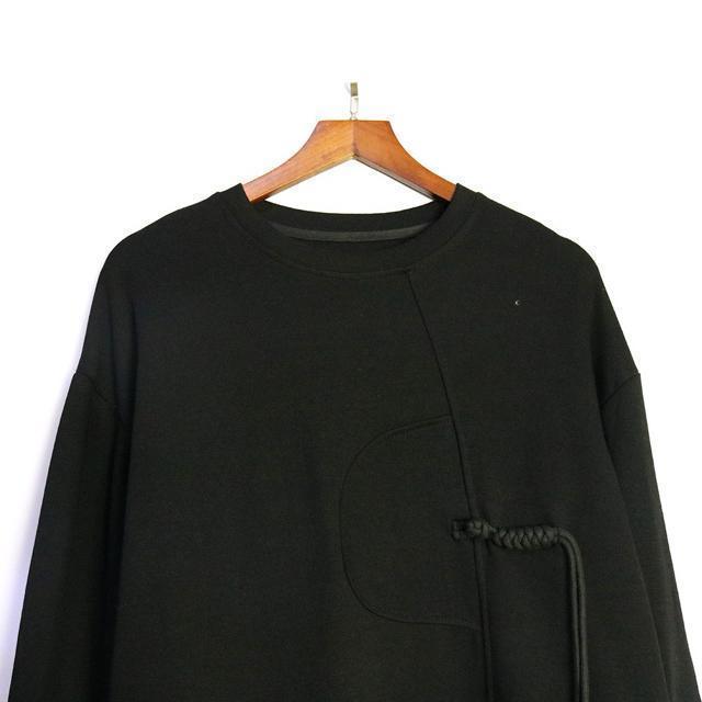 �g���[�i�[�@����R�t���@�g�b�v�X�@�u���b�N�@�傫���T�C�Y �� �����t�@�b�V������ 