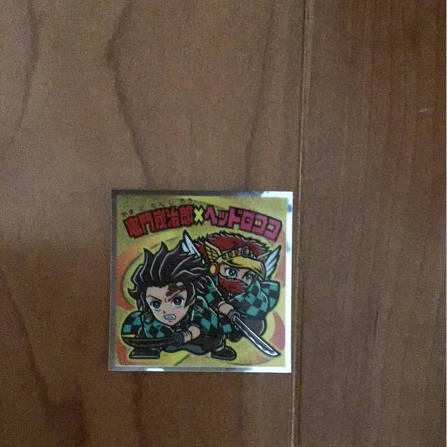 �S�ł̐n�@�r�b�N���}���V�[���@S1  �� �z�r�[�� 