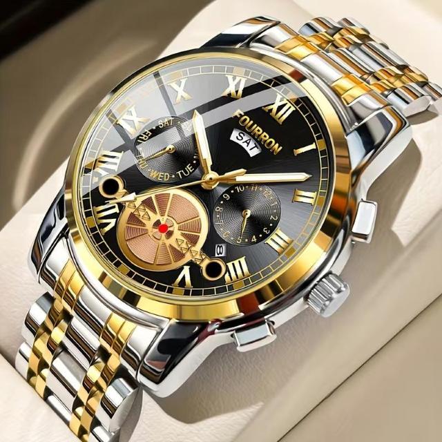 �����X2590�~�������Y�X�e�����X�X�`�[���N�H�[�c�r���v ���t�J�����_�[�t���~���j �ی^���������P�[�X �� �S�[���f�� �X�g���b�v  �� �j���A�N�Z�T���[/���v�� 