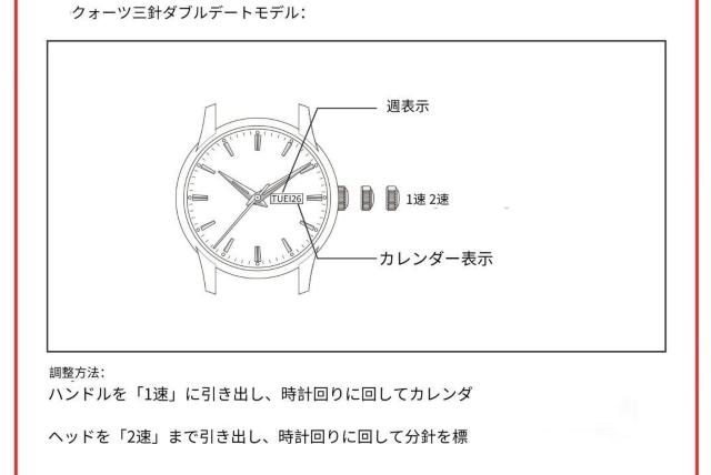 �����X2590�~�������Y�X�e�����X�X�`�[���N�H�[�c�r���v ���t�J�����_�[�t���~���j �ی^���������P�[�X �� �S�[���f�� �X�g���b�v �� �j���A�N�Z�T���[/���v�� 