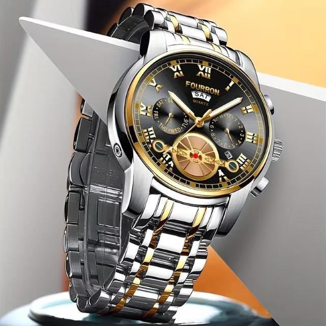 �����X2590�~�������Y�X�e�����X�X�`�[���N�H�[�c�r���v ���t�J�����_�[�t���~���j �ی^���������P�[�X �� �S�[���f�� �X�g���b�v �� �j���A�N�Z�T���[/���v�� 