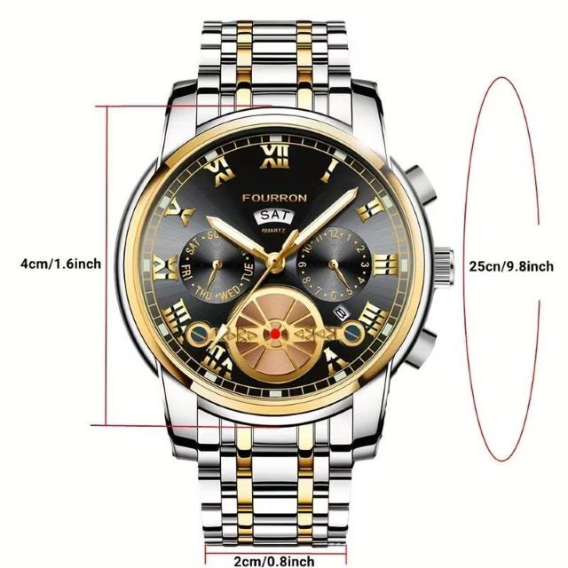 �����X2590�~�������Y�X�e�����X�X�`�[���N�H�[�c�r���v ���t�J�����_�[�t���~���j �ی^���������P�[�X �� �S�[���f�� �X�g���b�v �� �j���A�N�Z�T���[/���v�� 