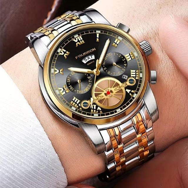 �����X2590�~�������Y�X�e�����X�X�`�[���N�H�[�c�r���v ���t�J�����_�[�t���~���j �ی^���������P�[�X �� �S�[���f�� �X�g���b�v �� �j���A�N�Z�T���[/���v�� 