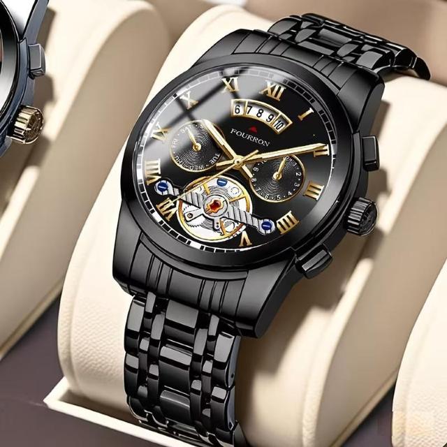 �����X2590�~�������Y�X�e�����X�X�`�[���N�H�[�c�r���v ���t�J�����_�[�t���~���j �ی^���������P�[�X �� �S�[���f�� �X�g���b�v �� �j���A�N�Z�T���[/���v�� 