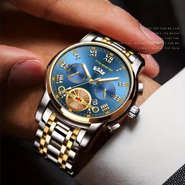 �����X2590�~�������Y�X�e�����X�X�`�[���N�H�[�c�r���v ���t�J�����_�[�t���~���j �ی^���������P�[�X �� �S�[���f�� �X�g���b�v �� �j���A�N�Z�T���[/���v�� 