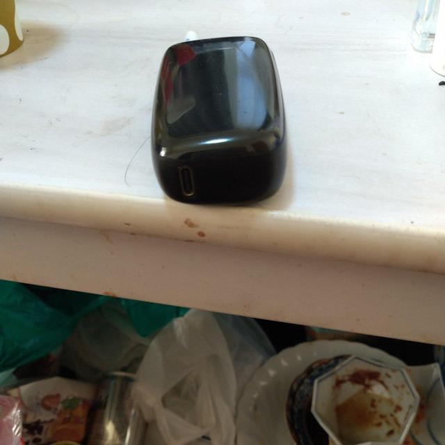 �v���[��X  �� �j���t�@�b�V������ 