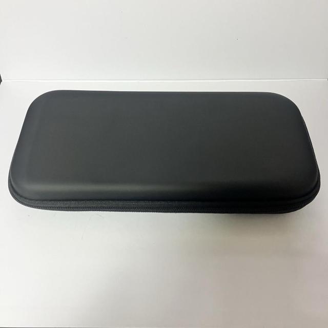 Nintendo Switch2 �P�[�X �ی�t�B���� �X�e�B�b�N�J�o�[�t�� S �� �Q�[���{��/�\�t�g�� 