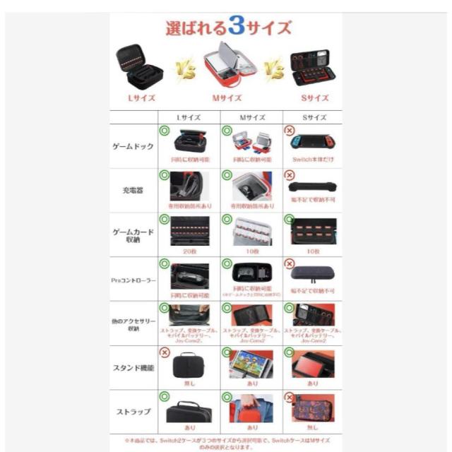 Nintendo Switch2 �P�[�X �ی�t�B���� �X�e�B�b�N�J�o�[�t�� S �� �Q�[���{��/�\�t�g�� 