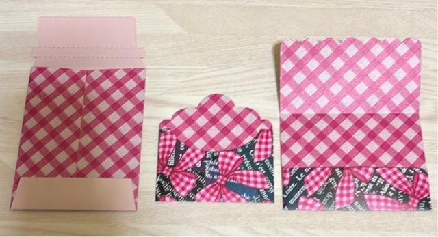 �~�j����3��  �� �y�b�g/��|/���|�� 