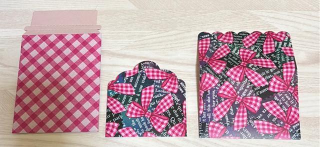 �~�j����3�� �� �y�b�g/��|/���|�� 