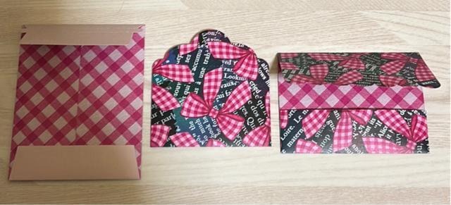 �~�j����3�� �� �y�b�g/��|/���|�� 