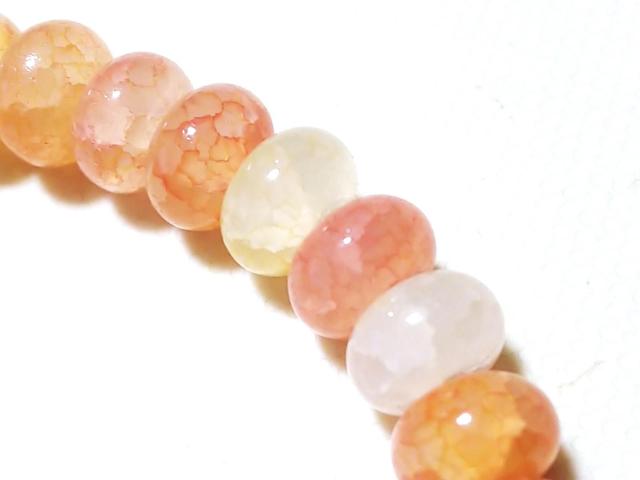 �V�R�΁���������i�I�����W�j�W���������f���@���A �� �����A�N�Z�T���[/���v�� 