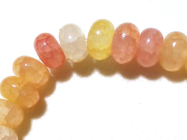 �V�R�΁���������i�I�����W�j�W���������f���@���A �� �����A�N�Z�T���[/���v�� 