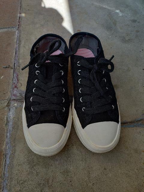 aprizm レディースシューズ メッシュ素材 軽量 Sサイズ < 女性ファッション aprizm レディースシューズ メッシュ素材 軽量 Sサイズ < 女性ファッションの