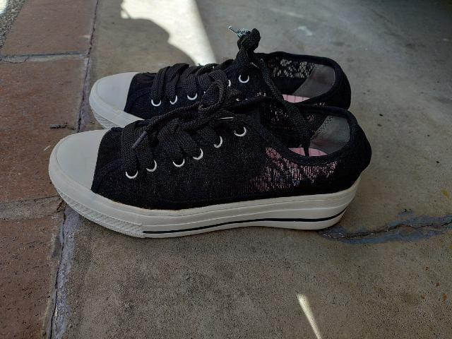 aprizm レディースシューズ メッシュ素材 軽量 Sサイズ < 女性ファッション aprizm レディースシューズ メッシュ素材 軽量 Sサイズ < 女性ファッションの