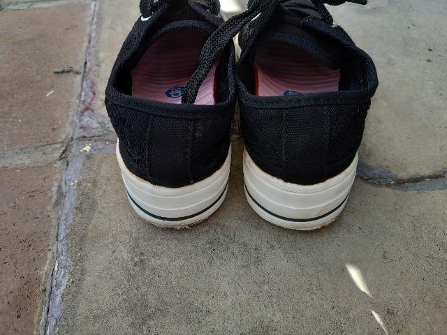 aprizm レディースシューズ メッシュ素材 軽量 Sサイズ < 女性ファッション aprizm レディースシューズ メッシュ素材 軽量 Sサイズ < 女性ファッションの