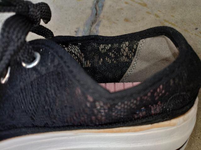 aprizm レディースシューズ メッシュ素材 軽量 Sサイズ < 女性ファッション aprizm レディースシューズ メッシュ素材 軽量 Sサイズ < 女性ファッションの