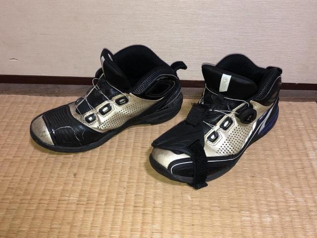 エルフ elf BOAシステムライディングシューズ 26.0p < 自動車/バイク エルフ elf BOAシステムライディングシューズ 26.0p < 自動車/バイク