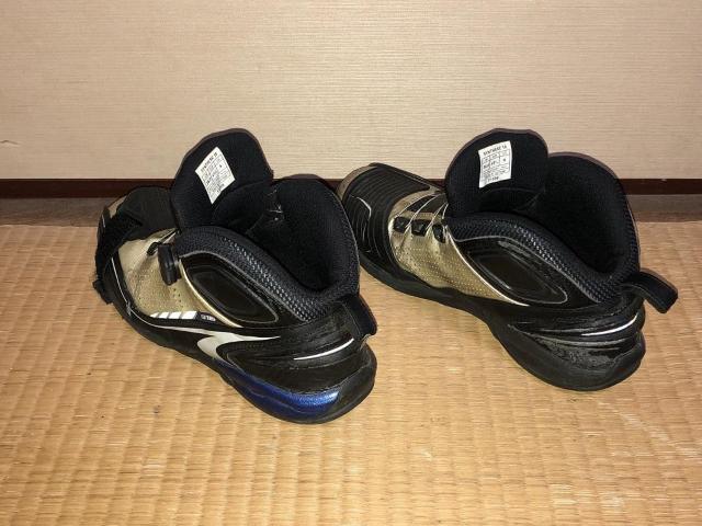 エルフ elf BOAシステムライディングシューズ 26.0p < 自動車/バイク エルフ elf BOAシステムライディングシューズ 26.0p < 自動車/バイク