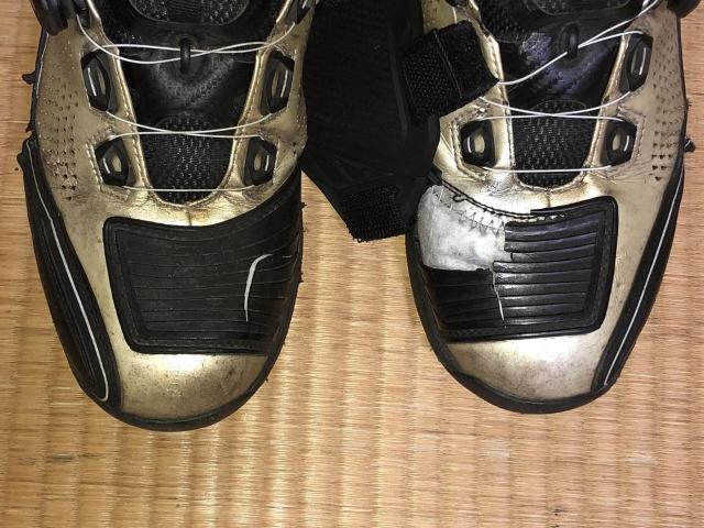 エルフ elf BOAシステムライディングシューズ 26.0p < 自動車/バイク エルフ elf BOAシステムライディングシューズ 26.0p < 自動車/バイク