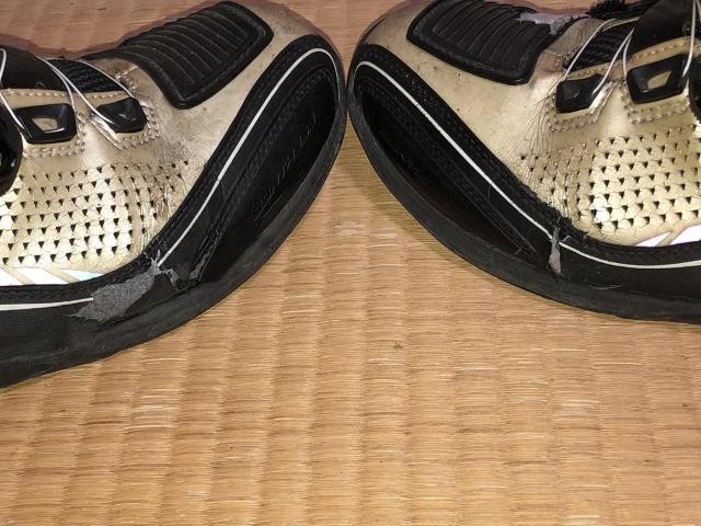 エルフ elf BOAシステムライディングシューズ 26.0p < 自動車/バイク エルフ elf BOAシステムライディングシューズ 26.0p < 自動車/バイク