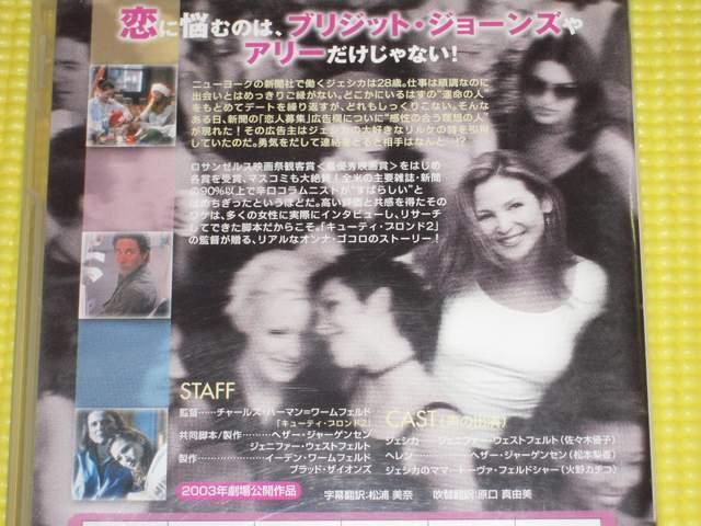 LbVOWFVJ97艿4179~  CD/DVD/rfI 