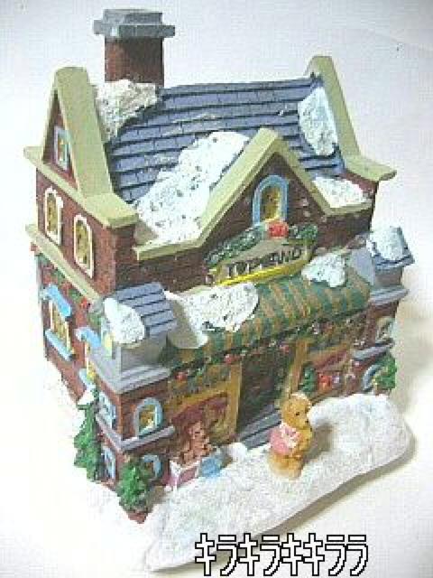 《New》幻想的*癒し・インテリアに最適★キラキラ輝く*ファイバーハウス < インテリア/ライフ  《New》幻想的*癒し・インテリアに最適★キラキラ輝く*ファイバーハウス  < インテリア/ライフの