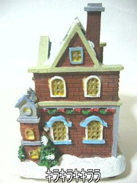 《New》幻想的*癒し・インテリアに最適★キラキラ輝く*ファイバーハウス < インテリア/ライフ  《New》幻想的*癒し・インテリアに最適★キラキラ輝く*ファイバーハウス < インテリア/ライフの