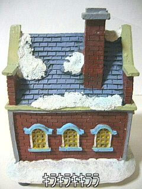 《New》幻想的*癒し・インテリアに最適★キラキラ輝く*ファイバーハウス < インテリア/ライフ  《New》幻想的*癒し・インテリアに最適★キラキラ輝く*ファイバーハウス < インテリア/ライフの