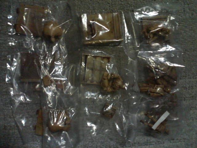 ���ˉ���  �����̓�   6��          ���ʐF �� �z�r�[�� 