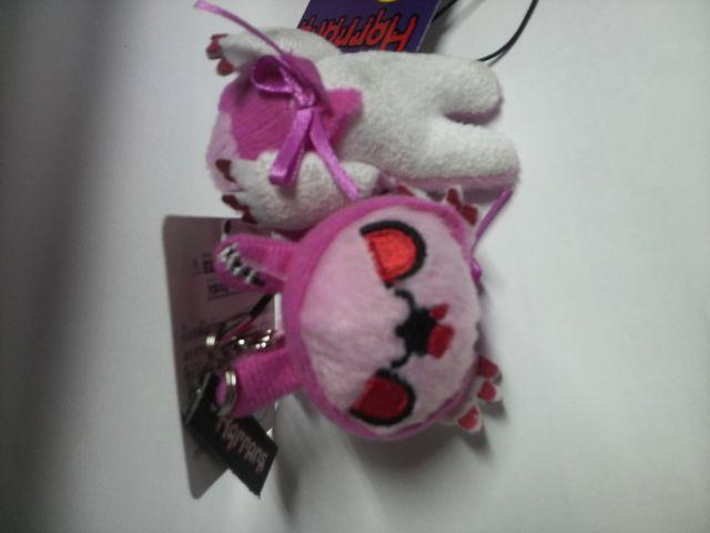 Horrors gу}XRbg N[i[ Vi 񔄕i 2   Ɠd/AV 