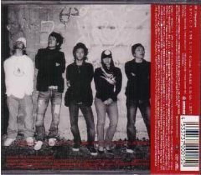 HYDeparture"RED STYLE"VersionԌՁJ  ^gObY 