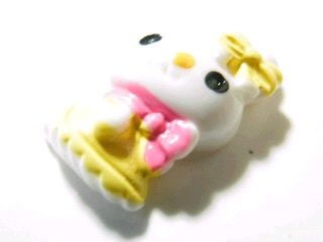 fRp[c􃊃{tIV  /RX/lC 