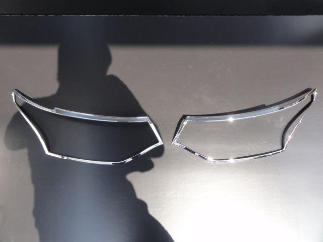 OH AEg_[ GF7W/8W N[bLwbhCgO wbhv  /oCN