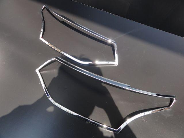 OH AEg_[ GF7W/8W N[bLwbhCgO wbhv  /oCN